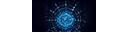 Logo Cyberscape Labs