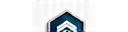 Logo GammaTech Interactive