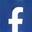 Ikon Facebook