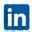 Ikon LinkedIn
