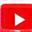 Ikon YouTube