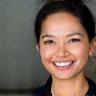 Clara Wijaya Head of Product FunQuest Studios