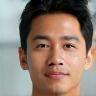 Rizky Pratama Founder DreamPlay Indonesia